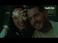 Sech - No Me Acostumbro (Video Oficial)