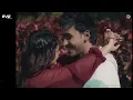 Dard (Official Video) : Kushagra | Showkidd | Sanya Jain | EP - Love/19 | UR Debut