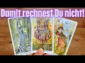 Download Lagu Mit diesem Ereignis rechnest Du jetzt überhaupt nicht | Überraschend wird Jemand auf Dich zukommen
