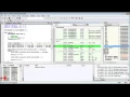 Embedded Systems Programming Modules Recursion AAPCS