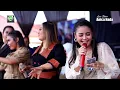 Download Lagu DIAN ANIC - CINTA LOKASI - ANICA NADA SIANG 14 DESEMBER 2021 - PAREAN ILIR INDRAMAYU