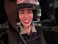 Sunday Rampa with nakshit