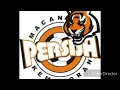 Download Lagu Lagu persija macan kemayoran   ...jamin asik