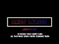 Sam Feldt & The Him – Use Your Love(Lyrics) (feat. Goldford)