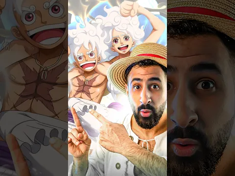 ردة فعلي بالإكستريم الجيديد بوني 😍