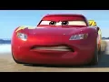 Download Lagu CARS 3 NEDERLANDS GESPROKEN HELE FILM VAN HET SPEL Bliksem McQueen enzijn vrienden Disney Cars Films