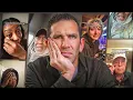 Don t Fall for TikTok Sob Stories
