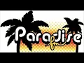 Paradise FM Jackie Moore- This Time Baby