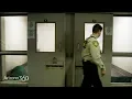 How Pima County treats inmates with addiction behavioral health issues
