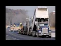 100 Years of INDOT Movie