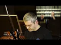 INTERSTELLAR for GREAT PIPE ORGAN — ABSOLUTELY EPIC!