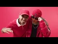 Download Lagu TU SÓ FOI MAIS UMA - MC ARRAIA \u0026 DJ GUIH DA ZO (Clipe Oficial)