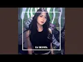 Download Lagu DJ GUBUK JADI ISTANA BREAKBEAT