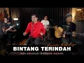 Download Lagu BINTANG TERINDAH - ANGGA CANDRA  FT.  3 PEMUDA BERBAHAYA (KOLABOR)