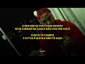 10 MINUTOS DE FREESTYLE PARTE 2 (Letra/Legendado) - Oruam