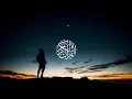 Download Lagu Muhammad Ayub - Surat Al-'Imran (130-148)