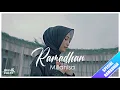 Download Lagu Millanisa | Mostafa Atef - Ramadhan (Aisyah cover)