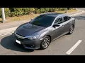 vs Tire Comparison Width Change Comfort and Handling