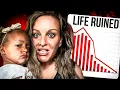TikTok s Religious Mom Is Getting Worse Karissa Collins