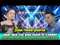 Download Lagu Uproar 🔥 Tears \u0026 Laughter in Tuban! Niken Salindri Entertains the Audience, Mas Lindra Apologizes...