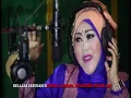 Download Lagu ELSHIDA SEMARANG - MENUNTUT ILMU - Qosidah Indonesia - Cipt.  Nur Asiah Djamil MP3