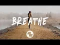 Mako - Breathe