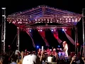 Kevin Fowler - 100% Texan!