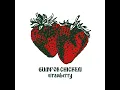 Strawberry - BUMP OF CHICKEN