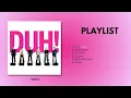 Download Lagu [PLAYLIST] P1HARMONY- ALBUM: DUH!