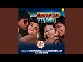Download Lagu Main Khiladi Tu Anari