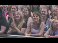 Gayle - "ABCDEFU" | Live at Hurricane Festival 2023