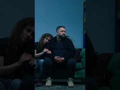 LA SEMANA QUE VIENE REVENTAMOS 🧨🤯