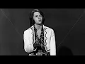 Peter Maffay - You ( Du ) lyrics