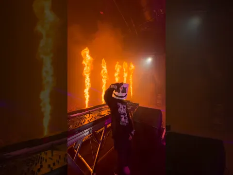 You’ve been so patient. Close My Eyes with @illenium and SACHA incoming September 9th.
