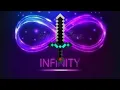 The Infiniteness 2 0 Addon maker showcase in Minecraft