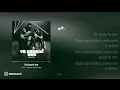 Alemán, Neton Vega- Te Queria Ver [LETRA] 🙈