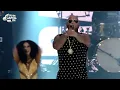 Flo Rida - 'Good Feeling' (Live At The Summertime Ball 2016)
