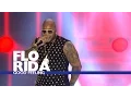 Download Lagu Flo Rida - 'Good Feeling' (Live At The Summertime Ball 2016)