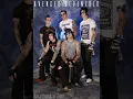 Download Lagu RINGTONE AVENGED SEVENFOL - BURIED ALIVE