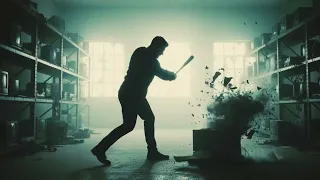 أدم        احترت فيك اغيب ام ابقئ   دندنها