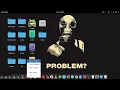 Joomla COM - FWZ