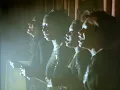 The Specials - Nelson Mandela (Official Music Video) [HD Remaster]