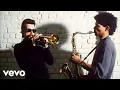 Download Lagu The Specials - Nelson Mandela (Official Music Video) [HD Remaster]