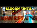 Download Lagu LAGU BARU..!! lagu JAGOAN CINTA ini mau dibeli 10 juta tapi di tolak