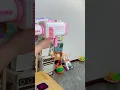 Download Lagu Bubble Gun 2021 Cool Toys 1487