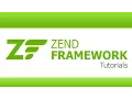 Zend Framework 2 - Models Database