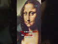 Download Lagu Why Everyone is SO Obsessed With Mona Lisa's ?