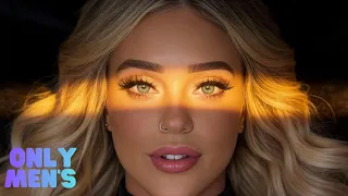 Most Beautifull Prnstars with P erced T TS
