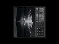 Download Lagu GOHMA - Bone Monitor