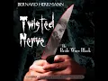 Bernard Herrmann - Twisted Nerve Direction Roy Boulting 1968